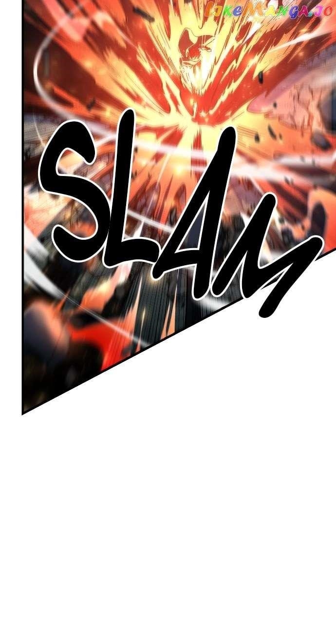 The Last Golden Child - Chapter 103 Page 71