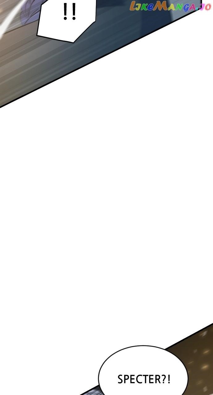 The Last Golden Child - Chapter 103 Page 73