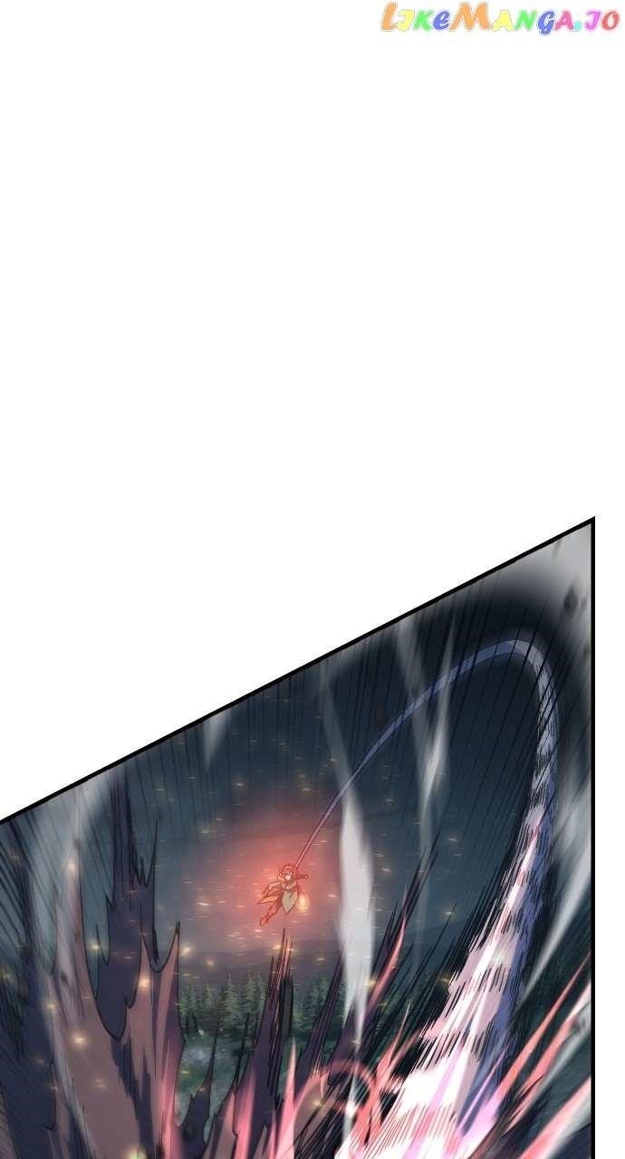 The Last Golden Child - Chapter 103 Page 75