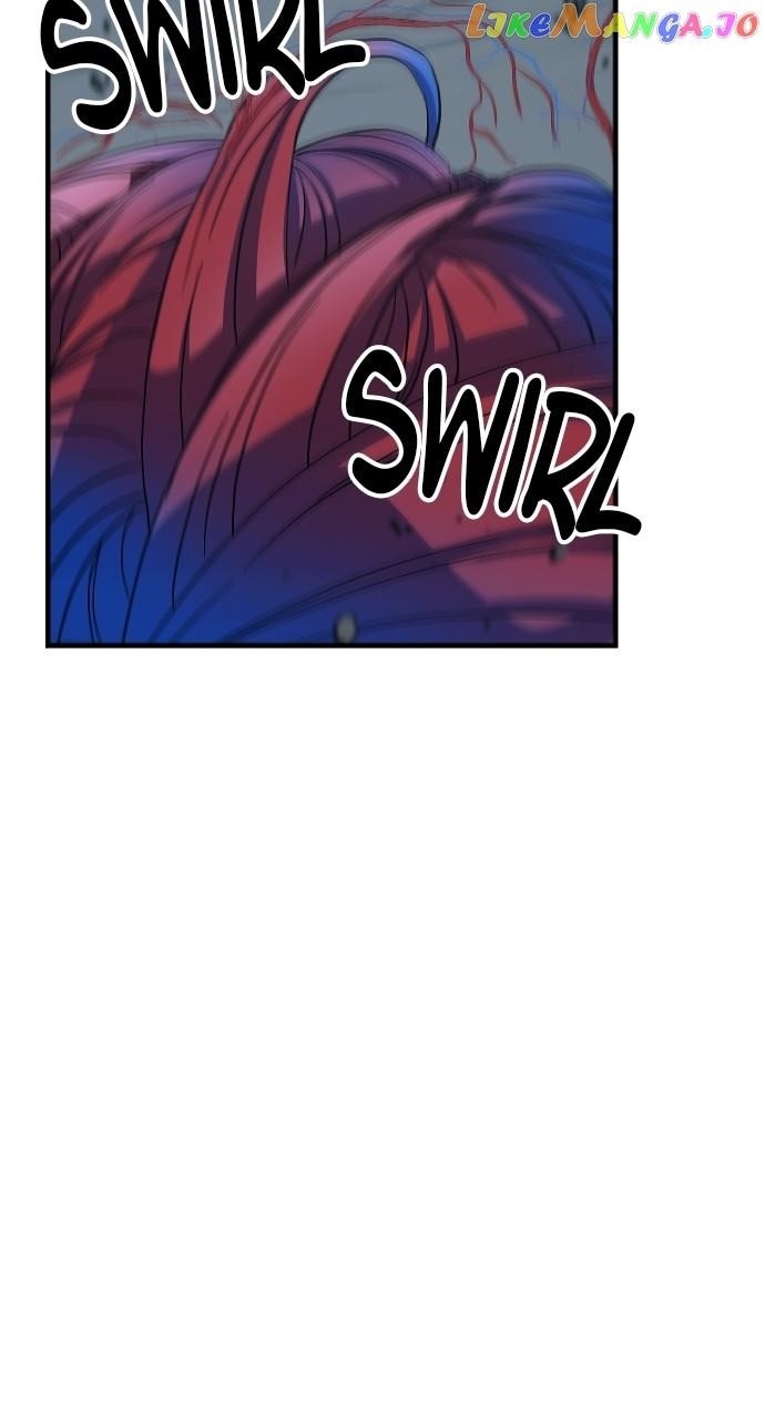 The Last Golden Child - Chapter 103 Page 79