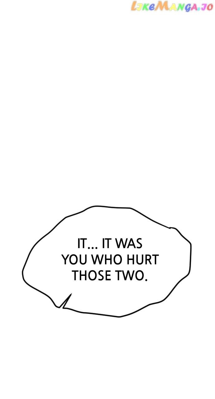 The Last Golden Child - Chapter 103 Page 86