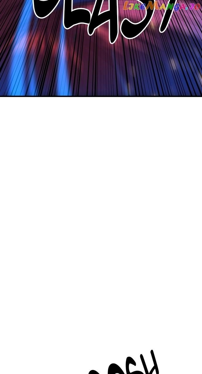 The Last Golden Child - Chapter 103 Page 89