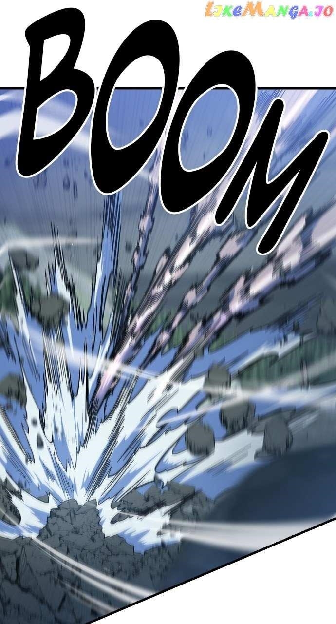 The Last Golden Child - Chapter 103 Page 98