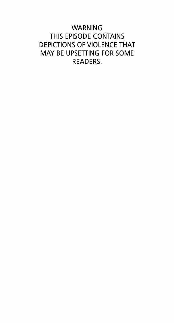 The Last Golden Child - Chapter 104 Page 1