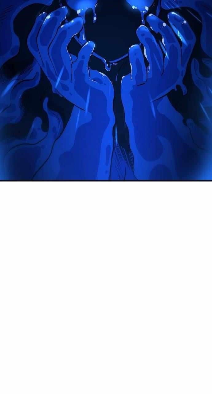 The Last Golden Child - Chapter 104 Page 102