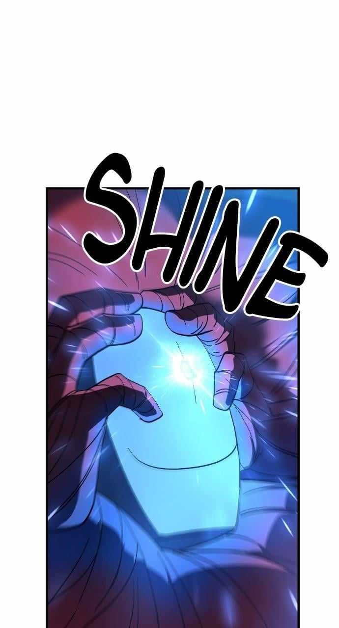 The Last Golden Child - Chapter 104 Page 103