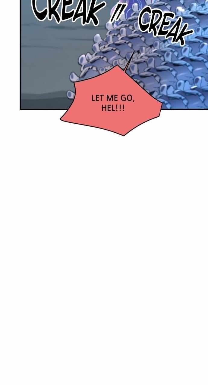 The Last Golden Child - Chapter 104 Page 16