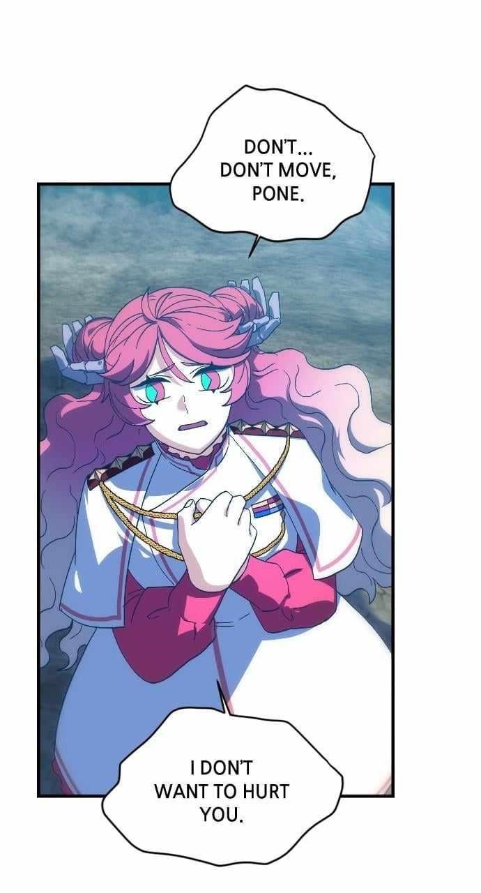 The Last Golden Child - Chapter 104 Page 17