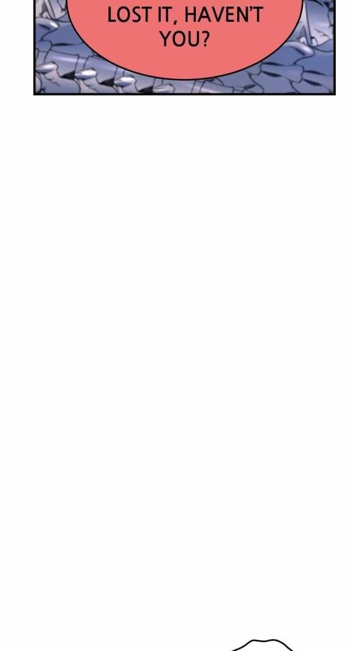 The Last Golden Child - Chapter 104 Page 22