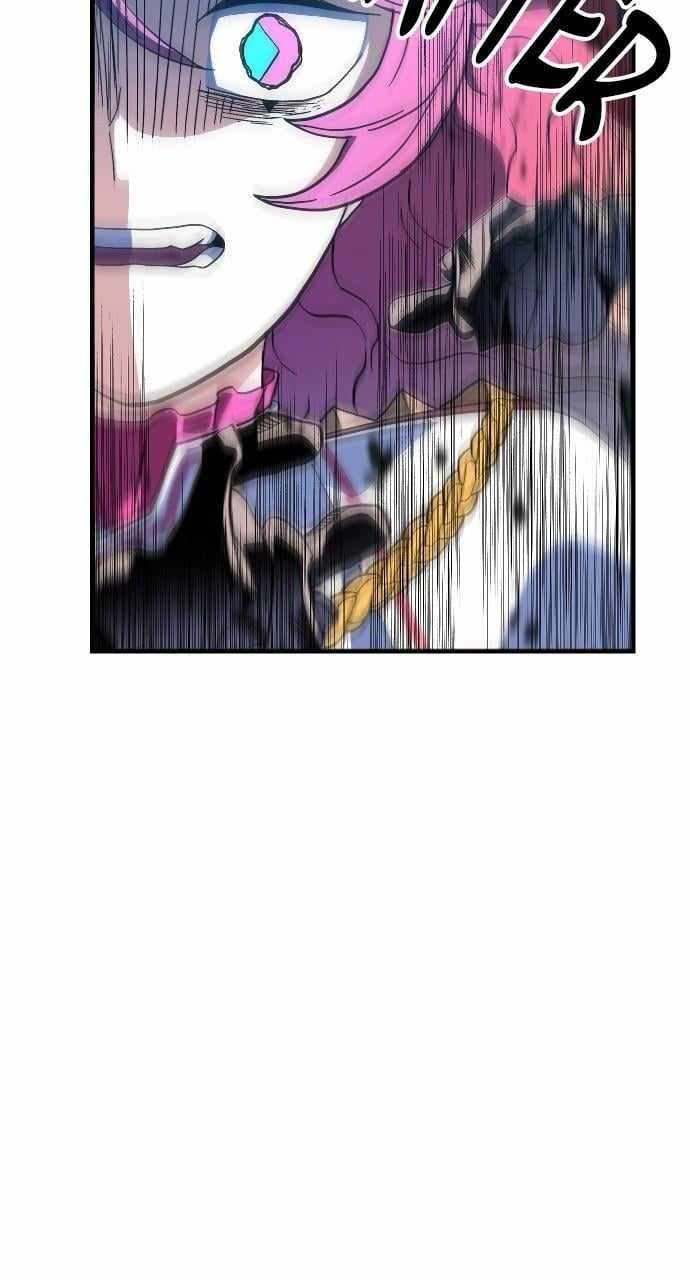 The Last Golden Child - Chapter 104 Page 27