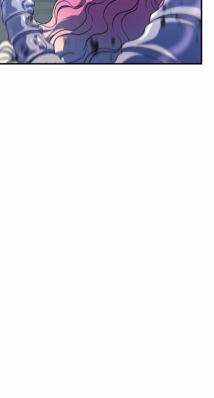 The Last Golden Child - Chapter 104 Page 29