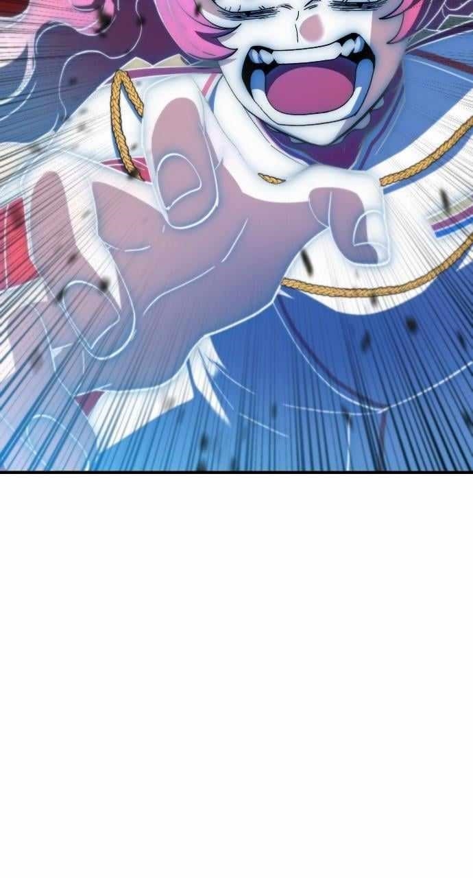 The Last Golden Child - Chapter 104 Page 31