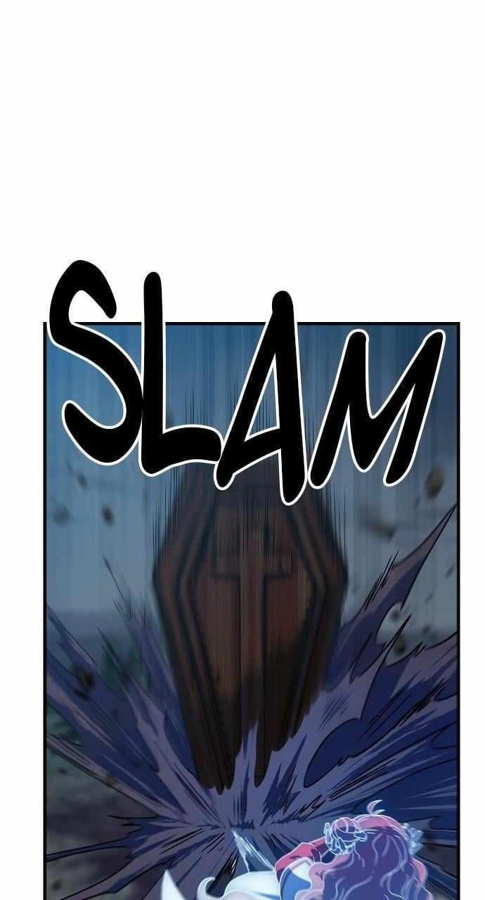 The Last Golden Child - Chapter 104 Page 32