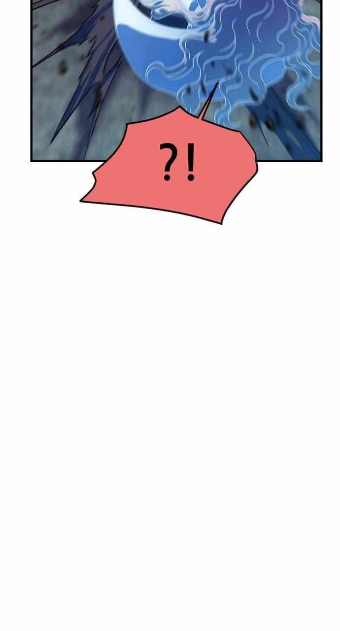 The Last Golden Child - Chapter 104 Page 33