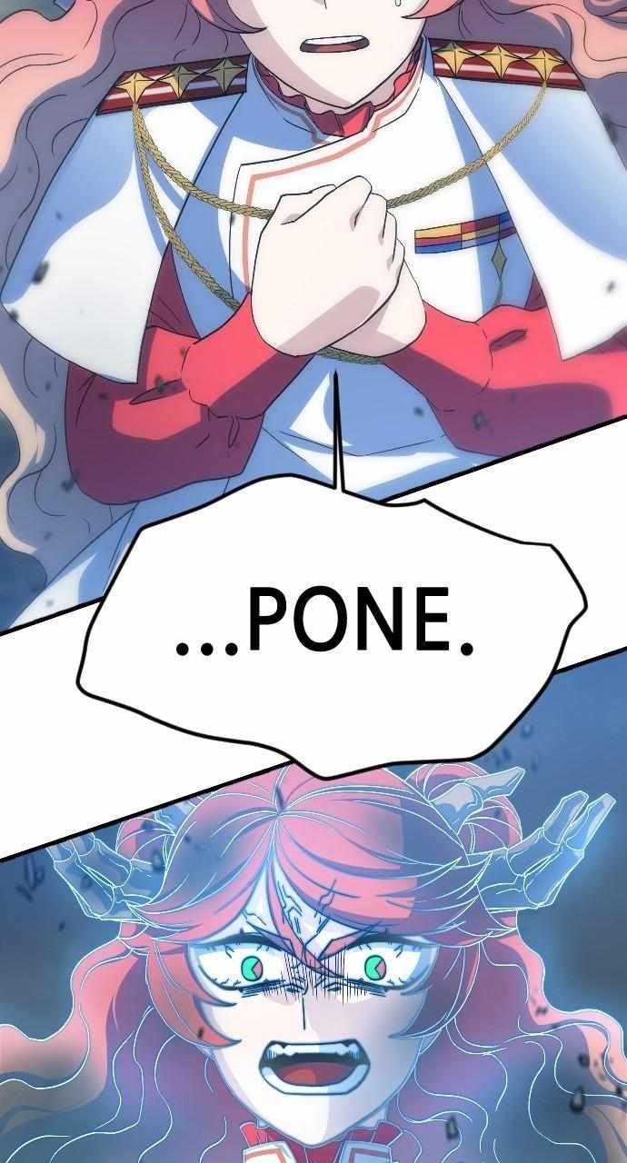 The Last Golden Child - Chapter 104 Page 4