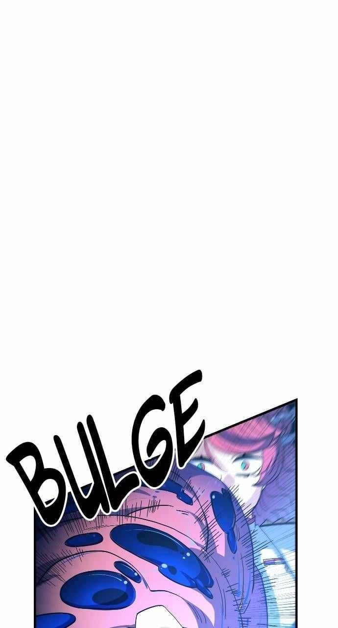 The Last Golden Child - Chapter 104 Page 44