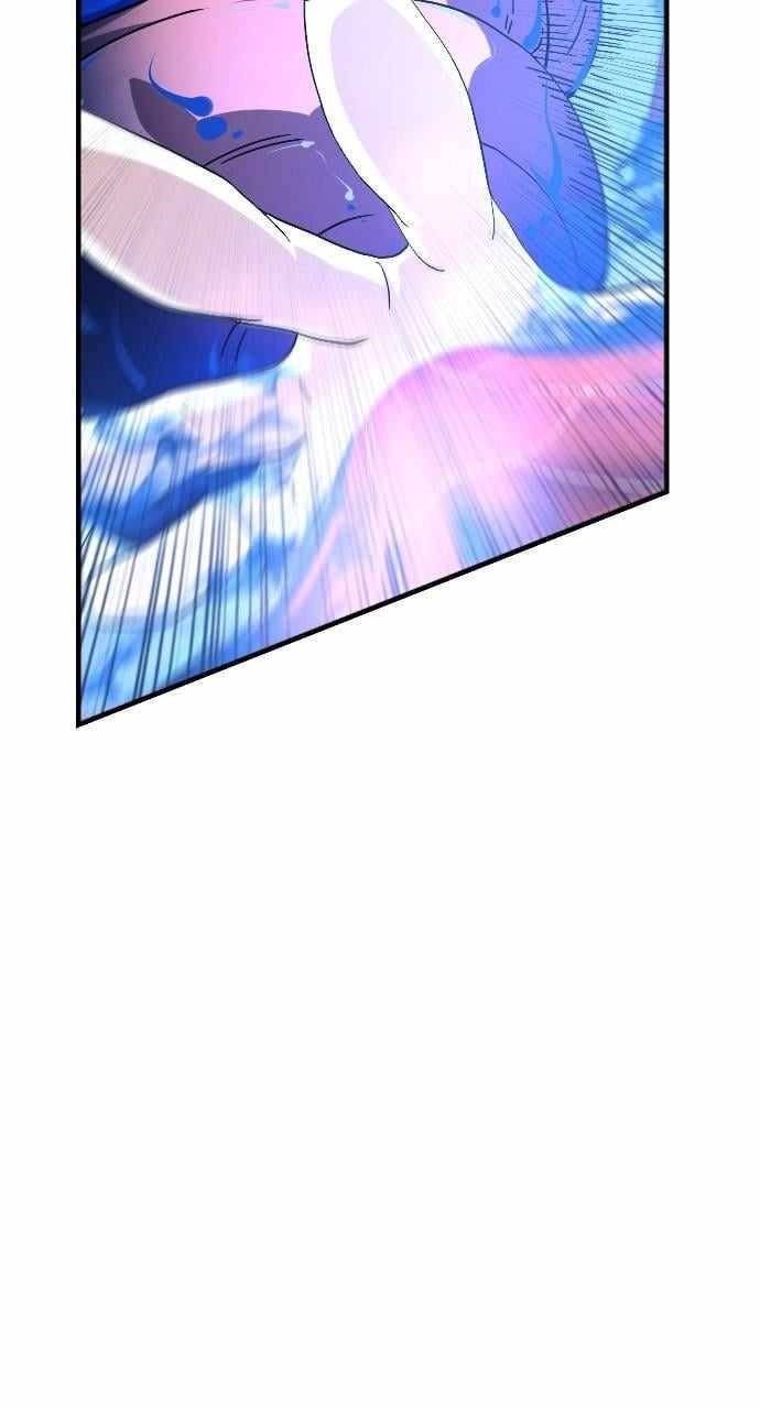 The Last Golden Child - Chapter 104 Page 45