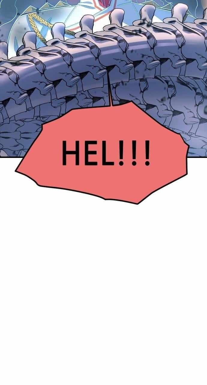 The Last Golden Child - Chapter 104 Page 5