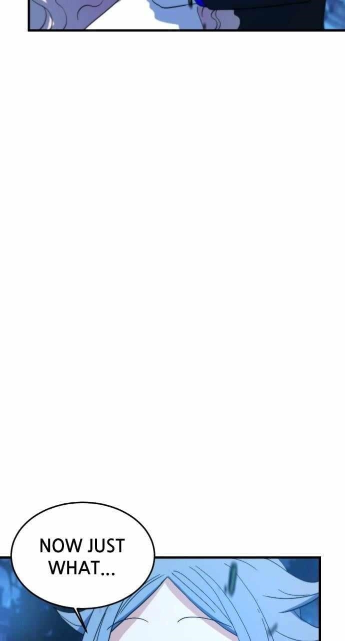 The Last Golden Child - Chapter 104 Page 50