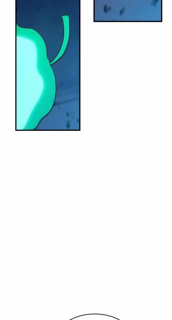 The Last Golden Child - Chapter 104 Page 53