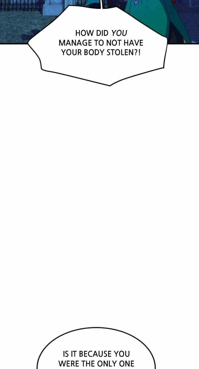 The Last Golden Child - Chapter 104 Page 59