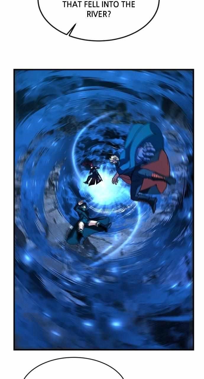 The Last Golden Child - Chapter 104 Page 60