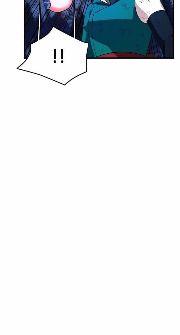 The Last Golden Child - Chapter 104 Page 66