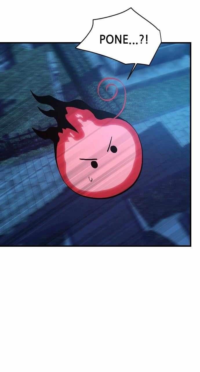 The Last Golden Child - Chapter 104 Page 67