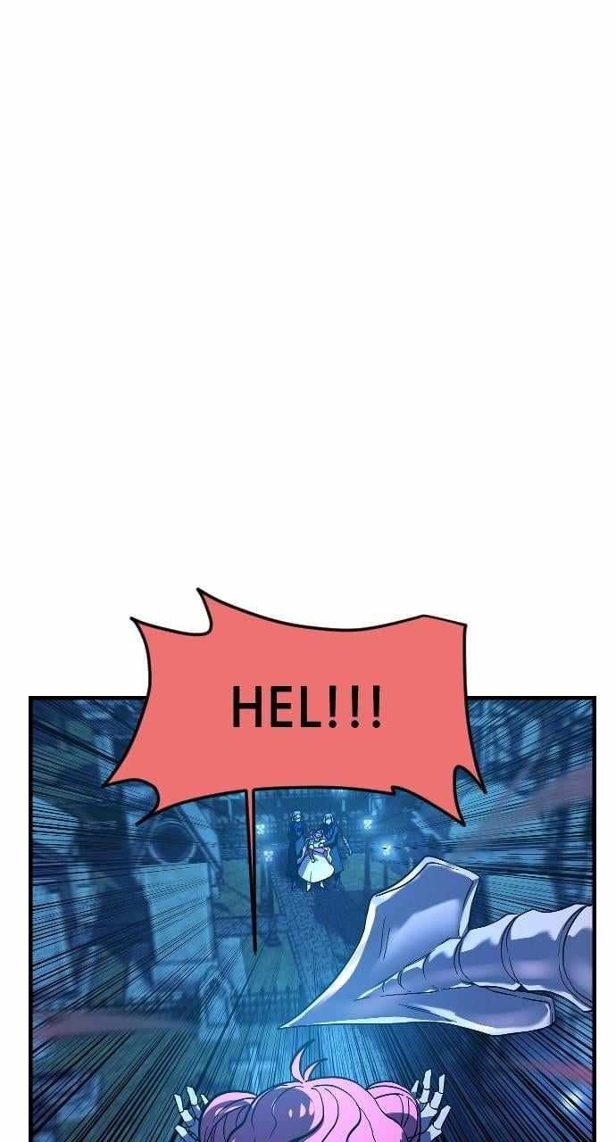 The Last Golden Child - Chapter 104 Page 68