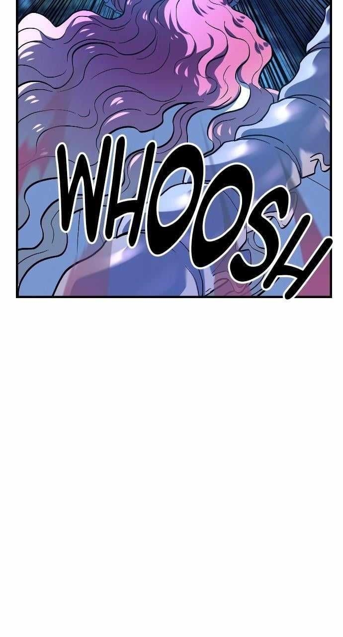 The Last Golden Child - Chapter 104 Page 69