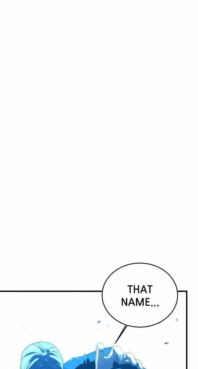 The Last Golden Child - Chapter 104 Page 7