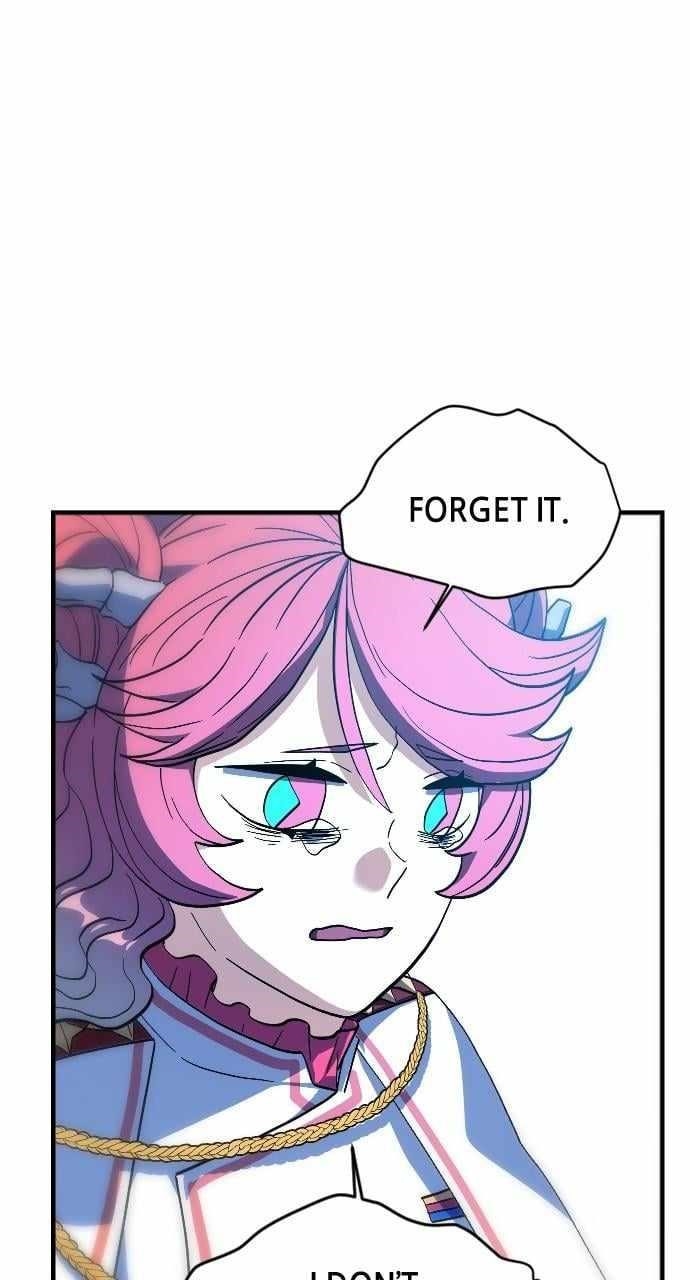 The Last Golden Child - Chapter 104 Page 73