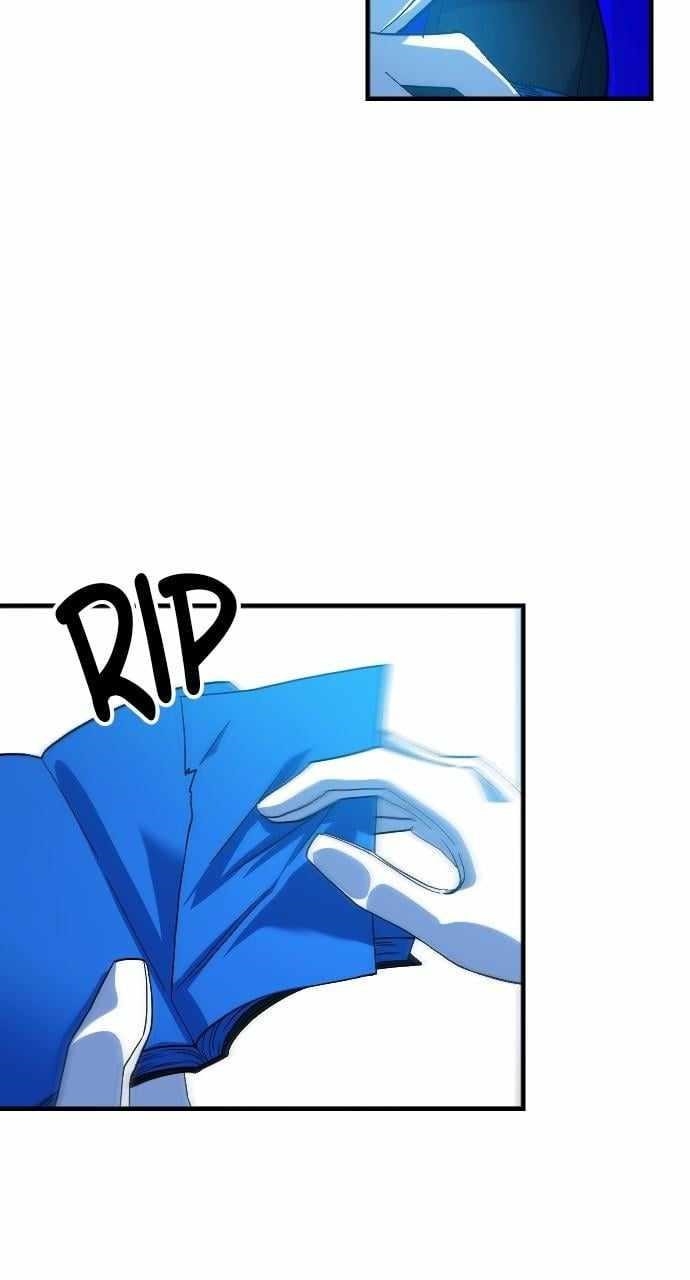 The Last Golden Child - Chapter 104 Page 76