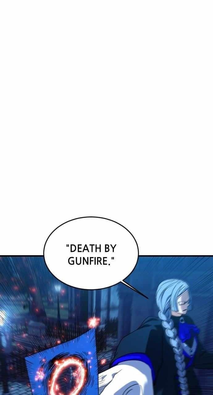 The Last Golden Child - Chapter 104 Page 77