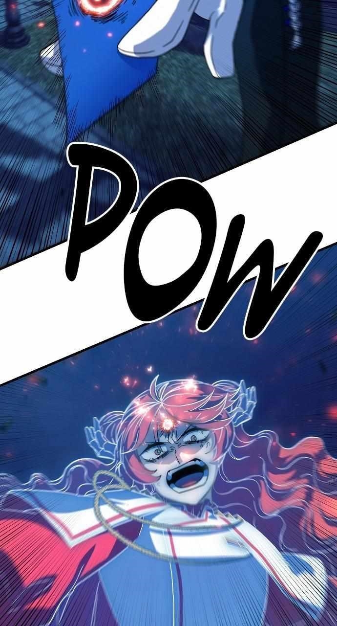 The Last Golden Child - Chapter 104 Page 78