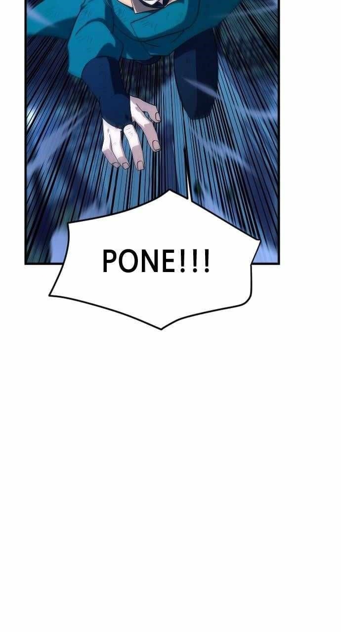 The Last Golden Child - Chapter 104 Page 82