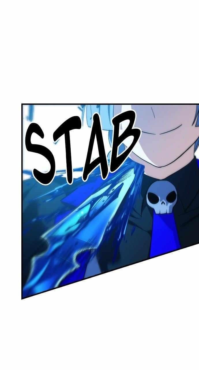 The Last Golden Child - Chapter 104 Page 83