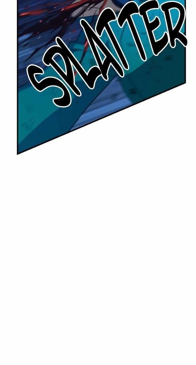 The Last Golden Child - Chapter 104 Page 86