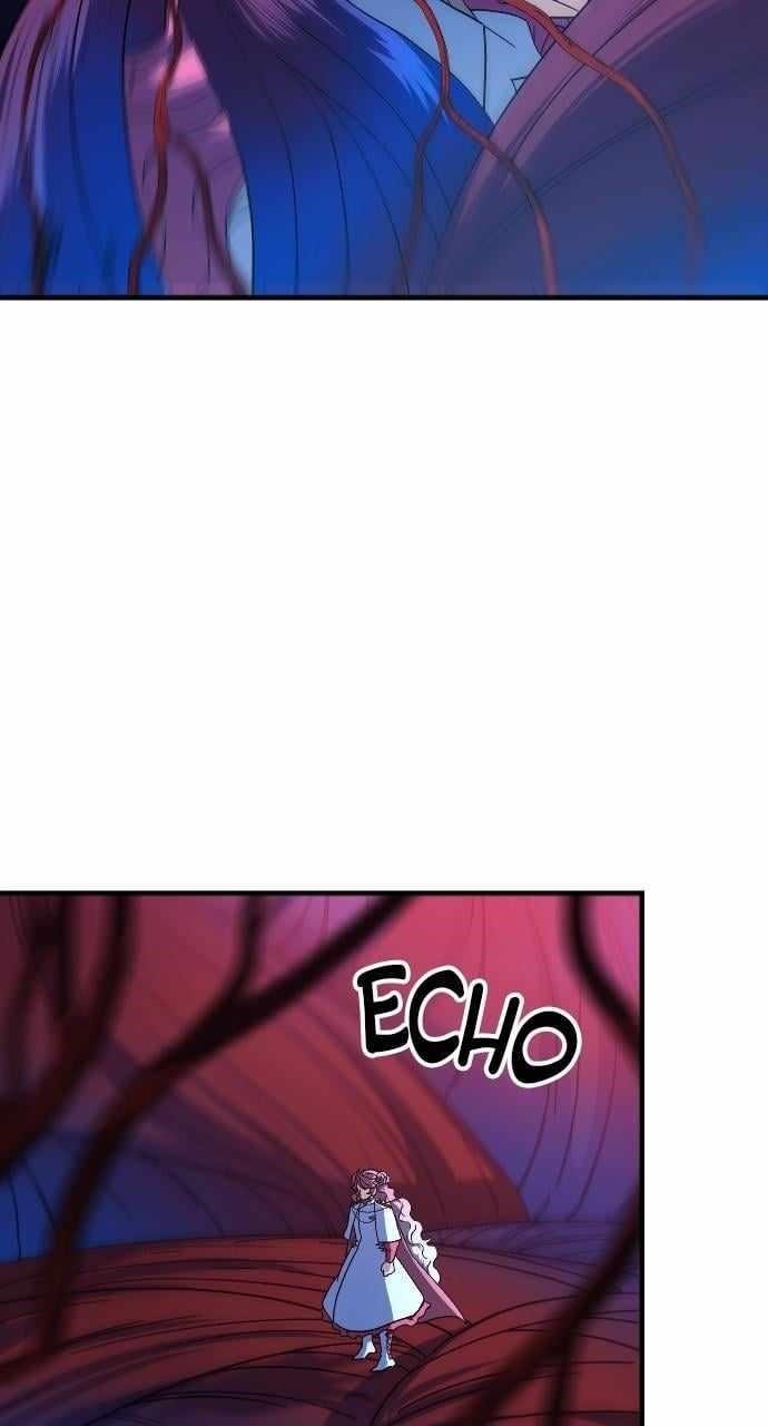 The Last Golden Child - Chapter 104 Page 95