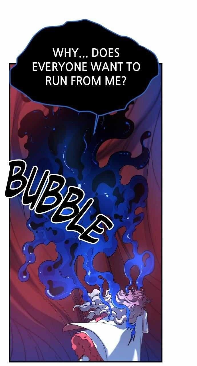 The Last Golden Child - Chapter 104 Page 98