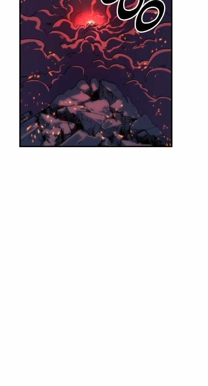 The Last Golden Child - Chapter 105 Page 102