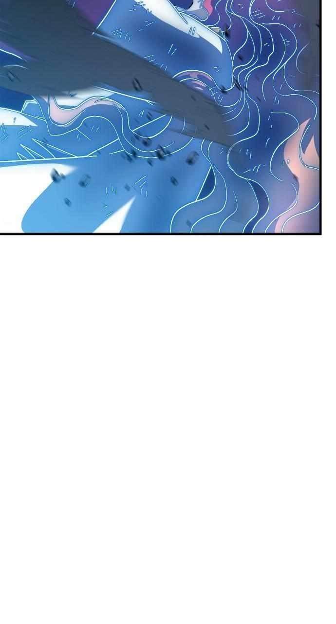 The Last Golden Child - Chapter 105 Page 16