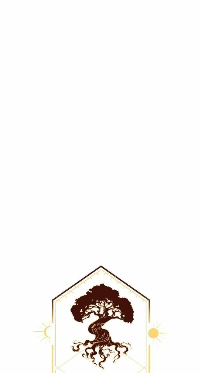 The Last Golden Child - Chapter 105 Page 21