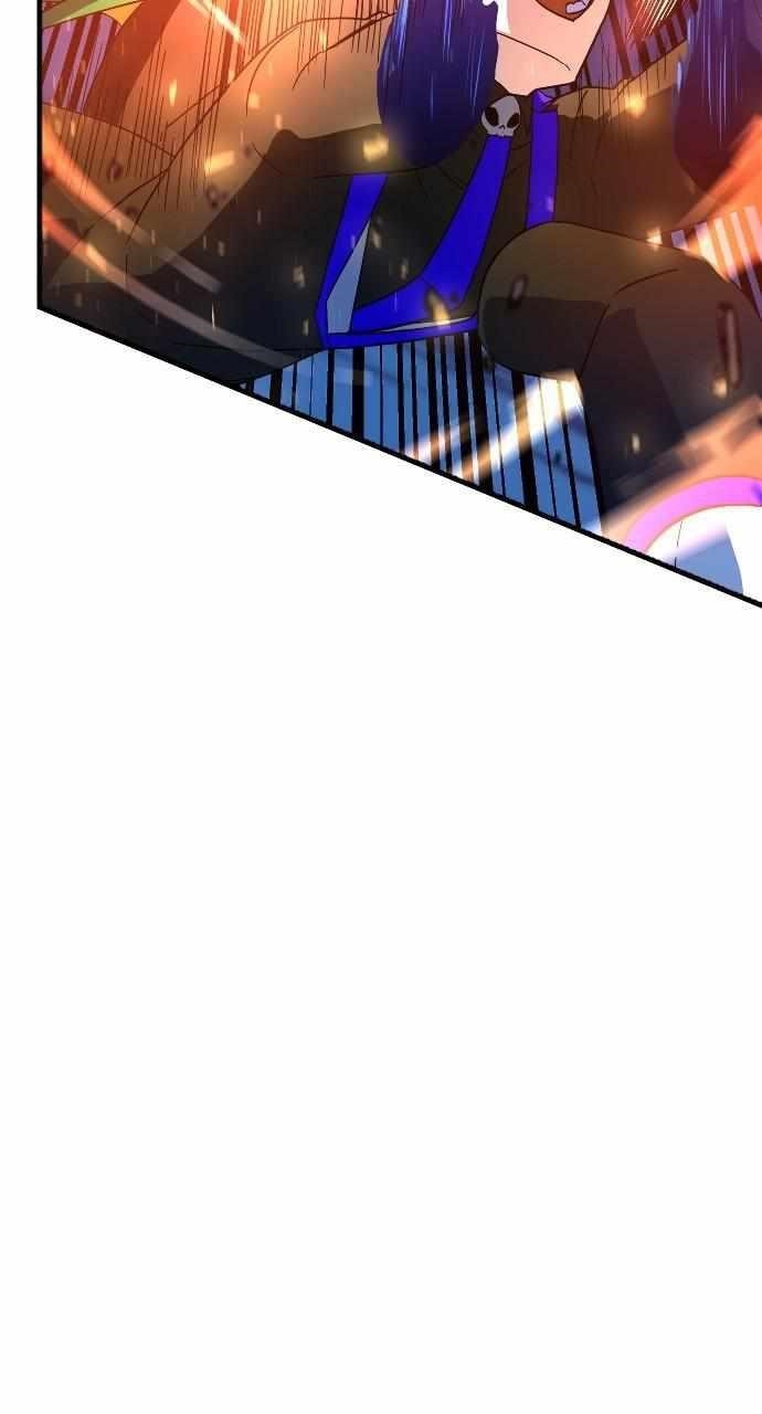 The Last Golden Child - Chapter 105 Page 28