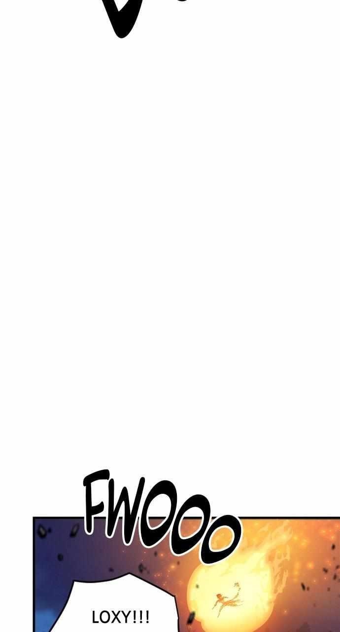 The Last Golden Child - Chapter 105 Page 32