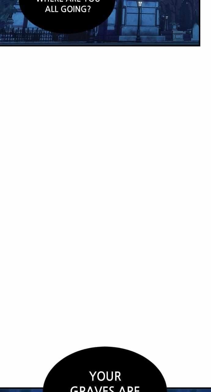 The Last Golden Child - Chapter 105 Page 35