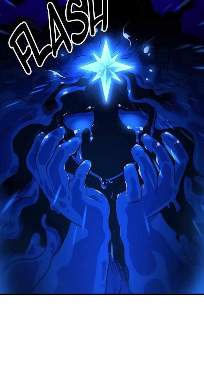 The Last Golden Child - Chapter 105 Page 4