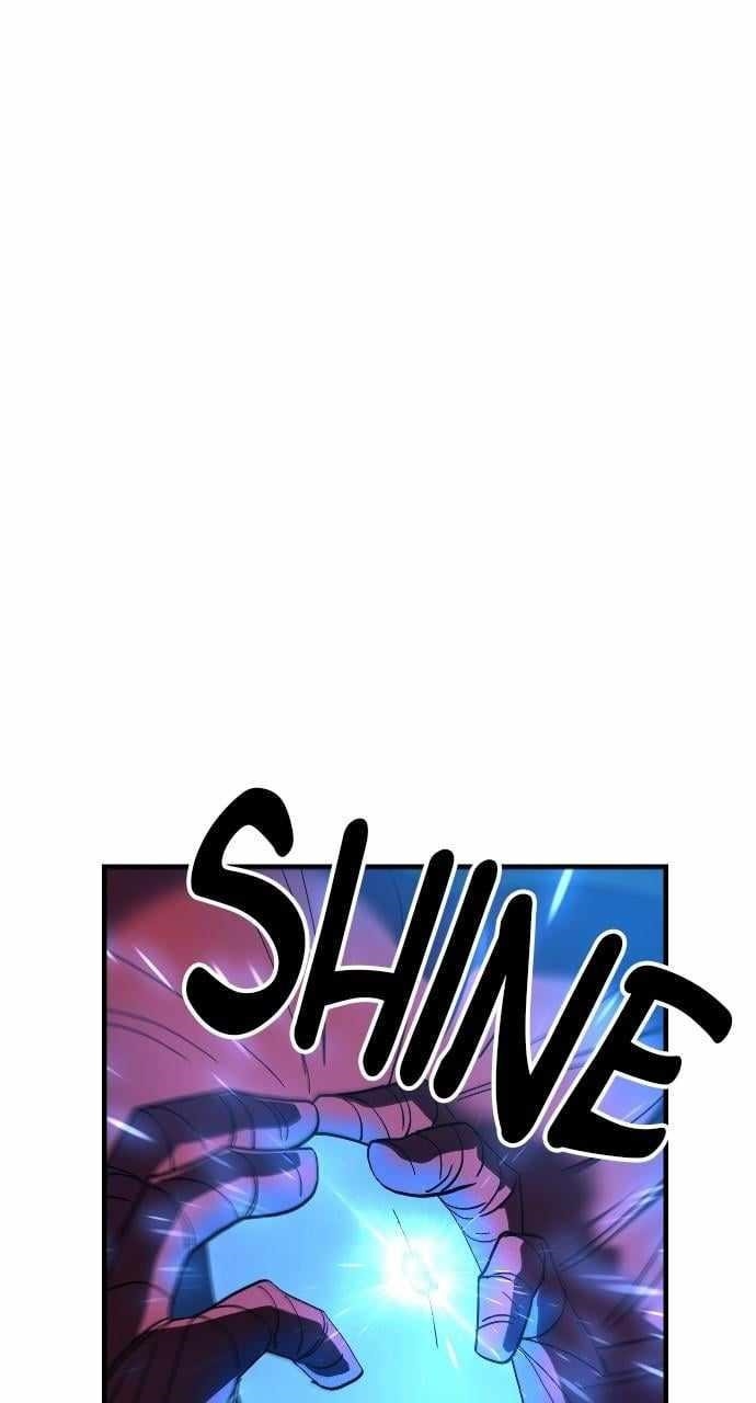 The Last Golden Child - Chapter 105 Page 5