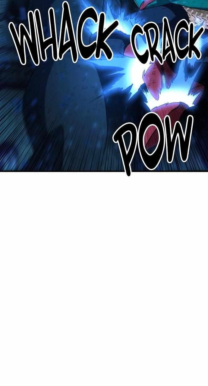 The Last Golden Child - Chapter 105 Page 53