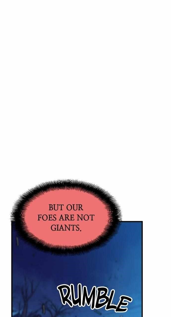 The Last Golden Child - Chapter 105 Page 55